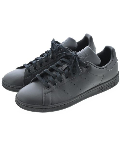 adidas(アディダス)のスニーカー サイズ:26cm 8,000円