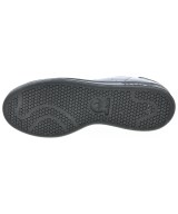 adidas（アディダス）スニーカー 黒 サイズ:26cm メンズ/2200718276027
