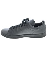 adidas（アディダス）スニーカー 黒 サイズ:26cm メンズ/2200718276027