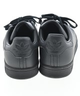 adidas（アディダス）スニーカー 黒 サイズ:26cm メンズ/2200718276027
