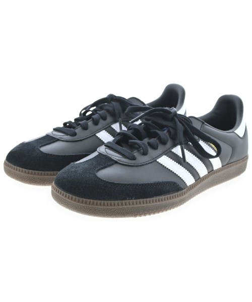 adidas(アディダス)のスニーカー サイズ:28cm 13,000円