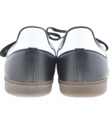 adidas（アディダス）スニーカー 黒 サイズ:28cm メンズ/2200718310028