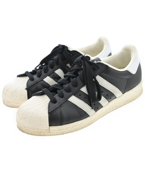 adidas(アディダス)のスニーカー サイズ:23.5cm 4,800円
