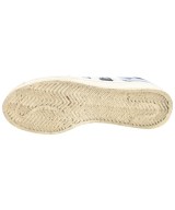 adidas（アディダス）スニーカー 黒 サイズ:23.5cm レディース/2200711584433