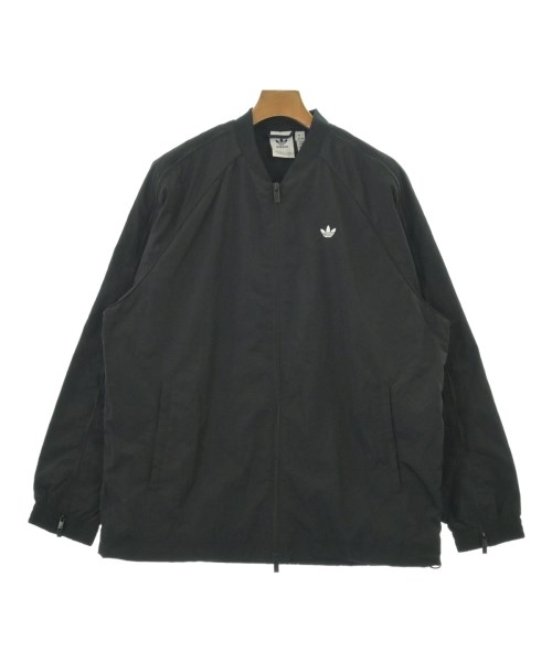 adidas(アディダス)のその他 サイズ:XL 5,500円
