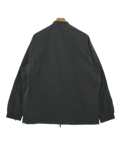 adidas（アディダス）その他 黒 サイズ:XL メンズ/2200714499017