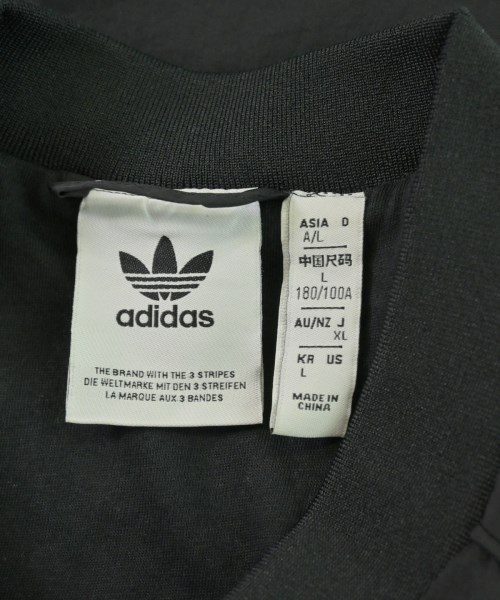 adidas（アディダス）その他 黒 サイズ:XL メンズ/2200714499017