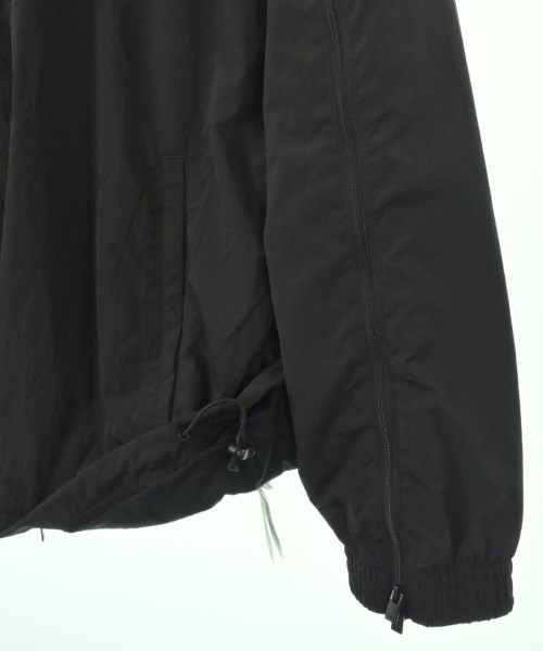adidas（アディダス）その他 黒 サイズ:XL メンズ/2200714499017