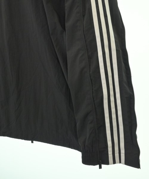 adidas（アディダス）その他 黒 サイズ:XL メンズ/2200714499017