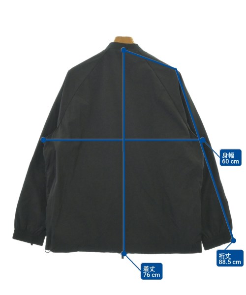 adidas（アディダス）その他 黒 サイズ:XL メンズ/2200714499017