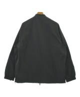 adidas（アディダス）その他 黒 サイズ:XL メンズ/2200714499017