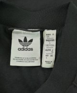 adidas（アディダス）その他 黒 サイズ:XL メンズ/2200714499017