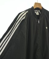 adidas（アディダス）その他 黒 サイズ:XL メンズ/2200714499017