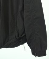 adidas（アディダス）その他 黒 サイズ:XL メンズ/2200714499017