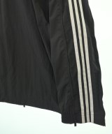 adidas（アディダス）その他 黒 サイズ:XL メンズ/2200714499017