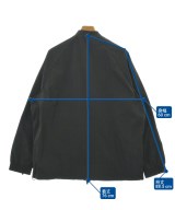 adidas（アディダス）その他 黒 サイズ:XL メンズ/2200714499017
