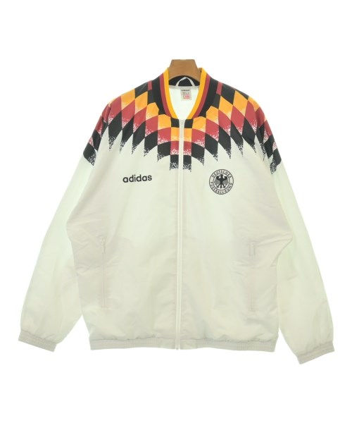 adidas(アディダス)のその他 サイズ:2XL 5,500円