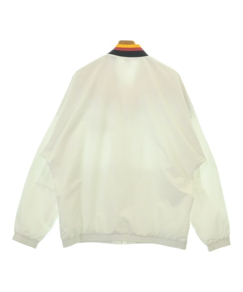 adidas（アディダス）その他 白 サイズ:2XL メンズ/2200714499055