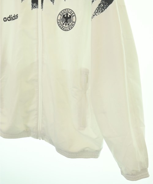 adidas（アディダス）その他 白 サイズ:2XL メンズ/2200714499055