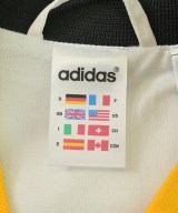adidas（アディダス）その他 白 サイズ:2XL メンズ/2200714499055