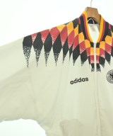 adidas（アディダス）その他 白 サイズ:2XL メンズ/2200714499055