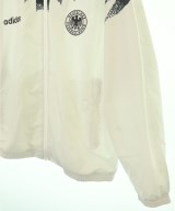 adidas（アディダス）その他 白 サイズ:2XL メンズ/2200714499055