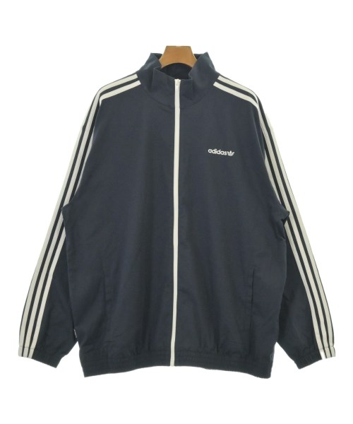 adidas(アディダス)のその他 サイズ:3XL 5,500円