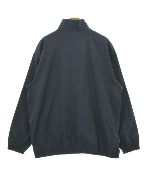 adidas（アディダス）その他 紺 サイズ:3XL メンズ/2200714499062