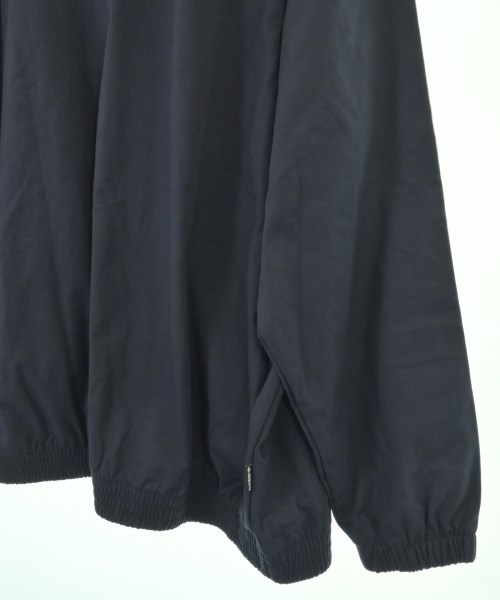 adidas（アディダス）その他 紺 サイズ:3XL メンズ/2200714499062