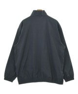 adidas（アディダス）その他 紺 サイズ:3XL メンズ/2200714499062