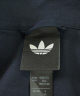 adidas（アディダス）その他 紺 サイズ:3XL メンズ/2200714499062