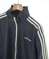 adidas（アディダス）その他 紺 サイズ:3XL メンズ/2200714499062