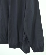 adidas（アディダス）その他 紺 サイズ:3XL メンズ/2200714499062