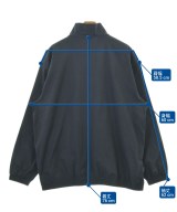 adidas（アディダス）その他 紺 サイズ:3XL メンズ/2200714499062