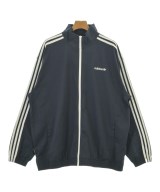 adidas ブルゾン（その他）