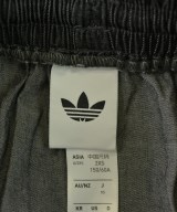 adidas（アディダス）ロング・マキシ丈スカート グレー サイズ:XS レディース/2200715673041