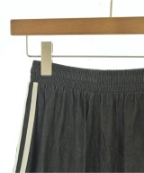 adidas（アディダス）ロング・マキシ丈スカート グレー サイズ:XS レディース/2200715673041
