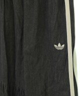 adidas（アディダス）ロング・マキシ丈スカート グレー サイズ:XS レディース/2200715673041