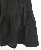adidas（アディダス）ロング・マキシ丈スカート グレー サイズ:XS レディース/2200715673041