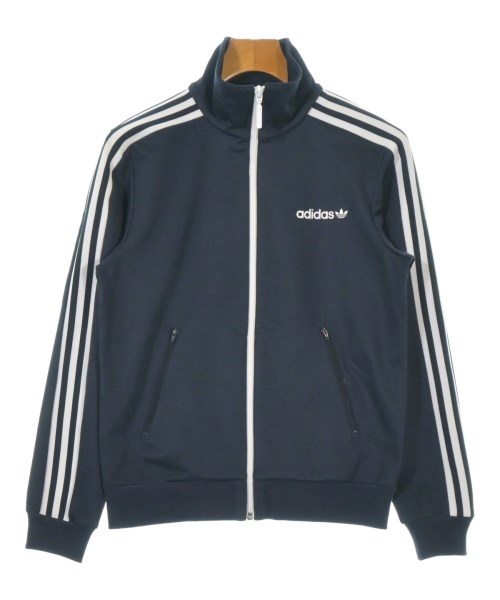 adidas(アディダス)のスウェット サイズ:XS 6,600円