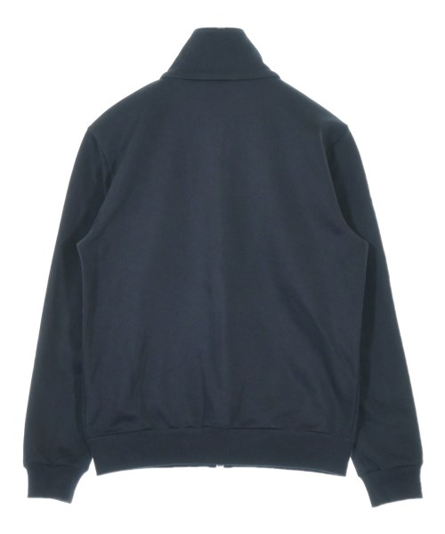 adidas（アディダス）スウェット 紺 サイズ:XS メンズ/2200716013020