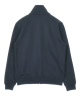 adidas（アディダス）スウェット 紺 サイズ:XS メンズ/2200716013020