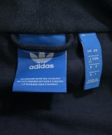 adidas（アディダス）スウェット 紺 サイズ:XS メンズ/2200716013020