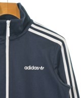 adidas（アディダス）スウェット 紺 サイズ:XS メンズ/2200716013020