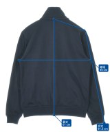 adidas（アディダス）スウェット 紺 サイズ:XS メンズ/2200716013020