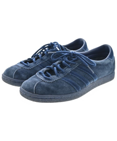 adidas(アディダス)のスニーカー サイズ:24.5cm 4,800円