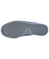 adidas（アディダス）スニーカー 紺 サイズ:24.5cm レディース/2200716982074