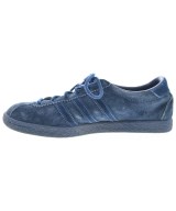 adidas（アディダス）スニーカー 紺 サイズ:24.5cm レディース/2200716982074