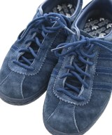 adidas（アディダス）スニーカー 紺 サイズ:24.5cm レディース/2200716982074