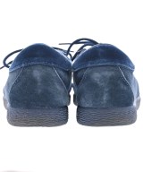 adidas（アディダス）スニーカー 紺 サイズ:24.5cm レディース/2200716982074